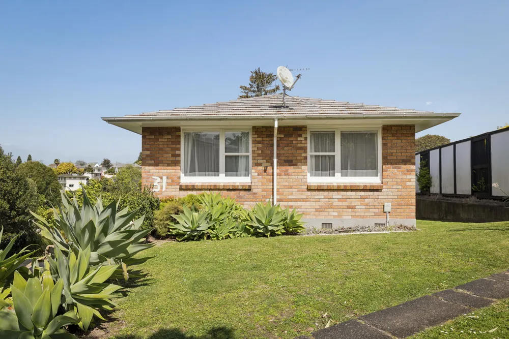 Photos of 31 Glenn Terrace