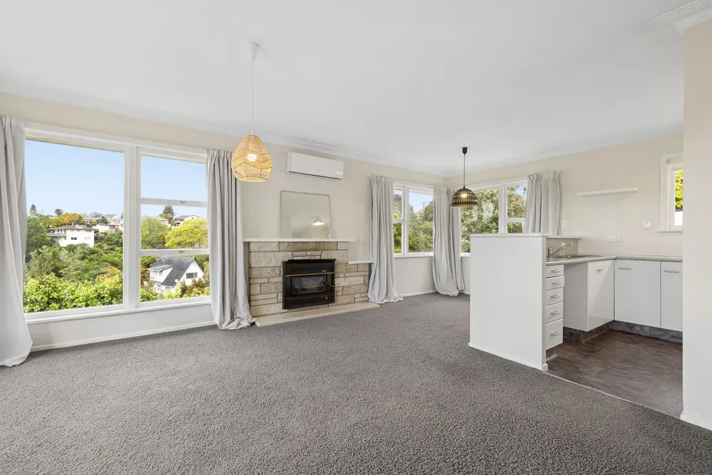 Photos of 31 Glenn Terrace