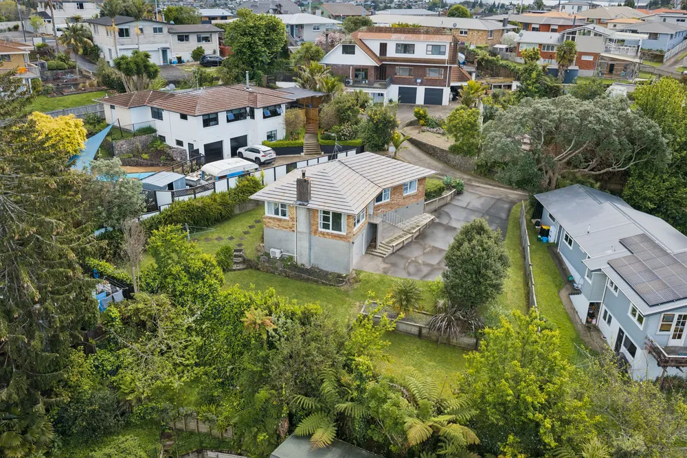 Photos of 31 Glenn Terrace