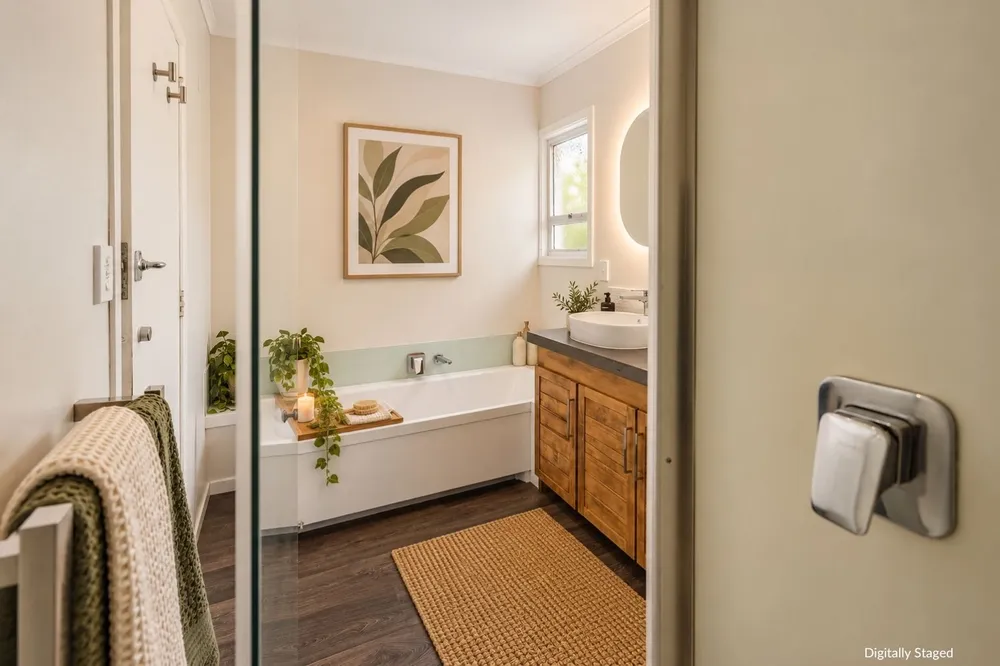 Photos of 31 Glenn Terrace