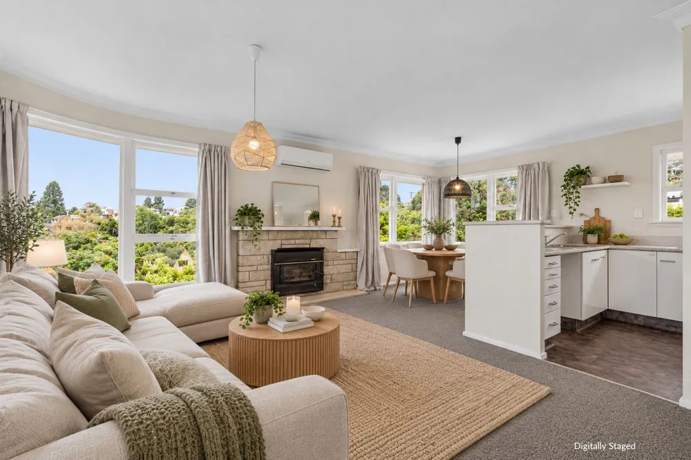 Photos of 31 Glenn Terrace