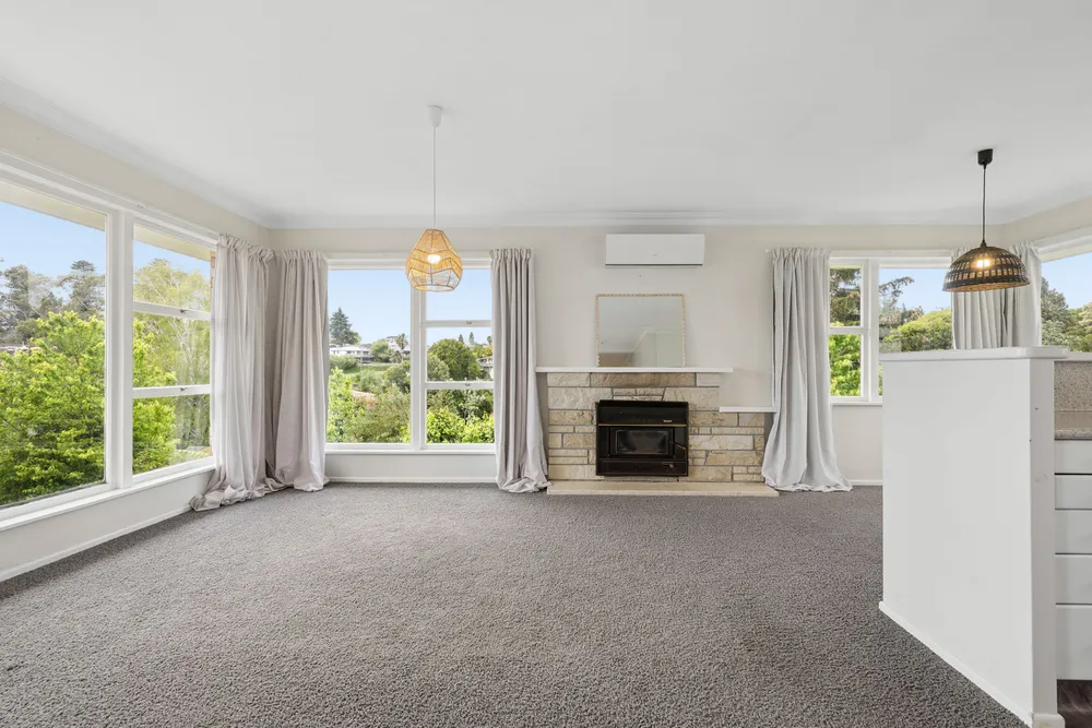 Photos of 31 Glenn Terrace
