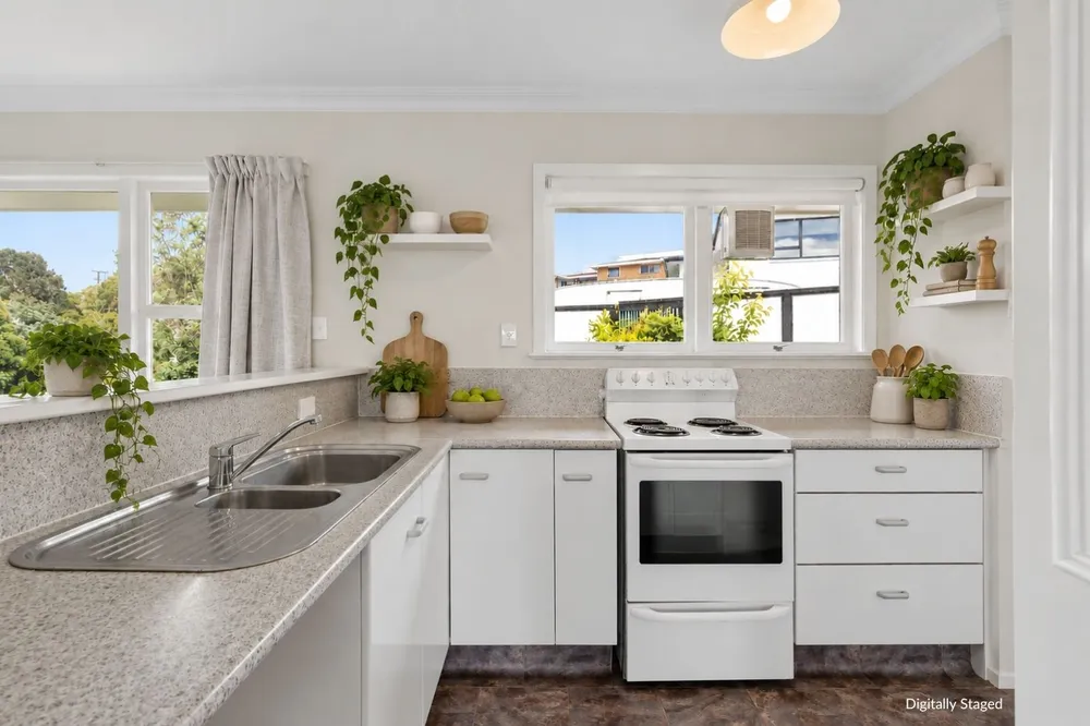 Photos of 31 Glenn Terrace