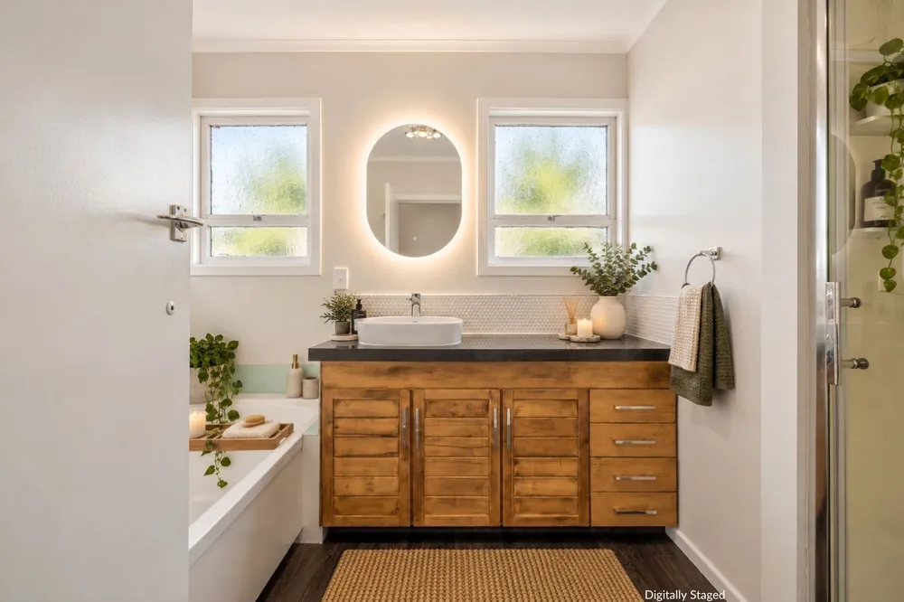 Photos of 31 Glenn Terrace