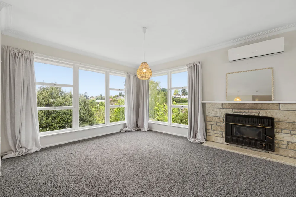 Photos of 31 Glenn Terrace