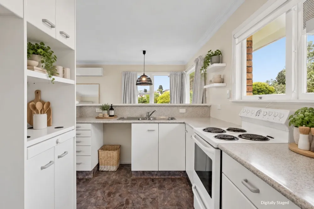 Photos of 31 Glenn Terrace