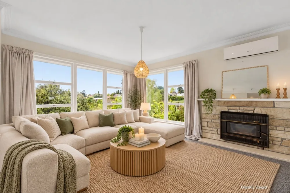 Photos of 31 Glenn Terrace