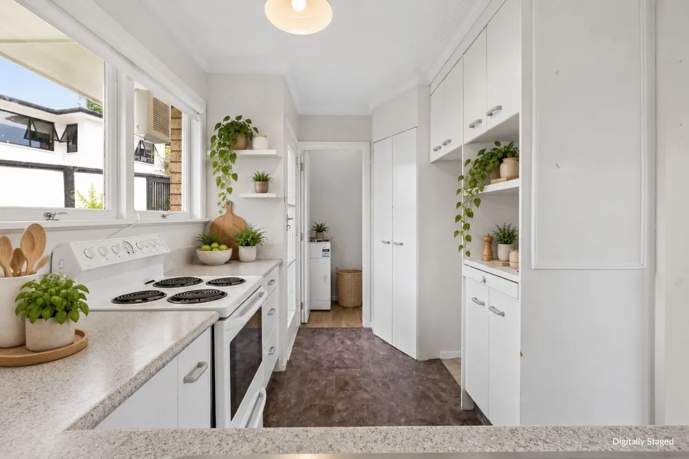 Photos of 31 Glenn Terrace