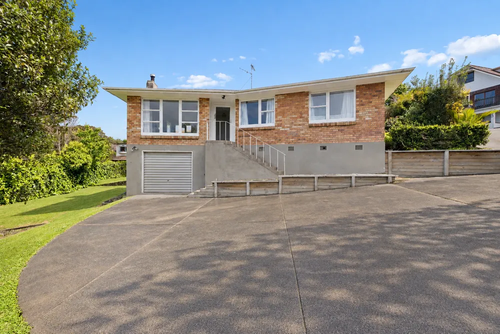 Photos of 31 Glenn Terrace