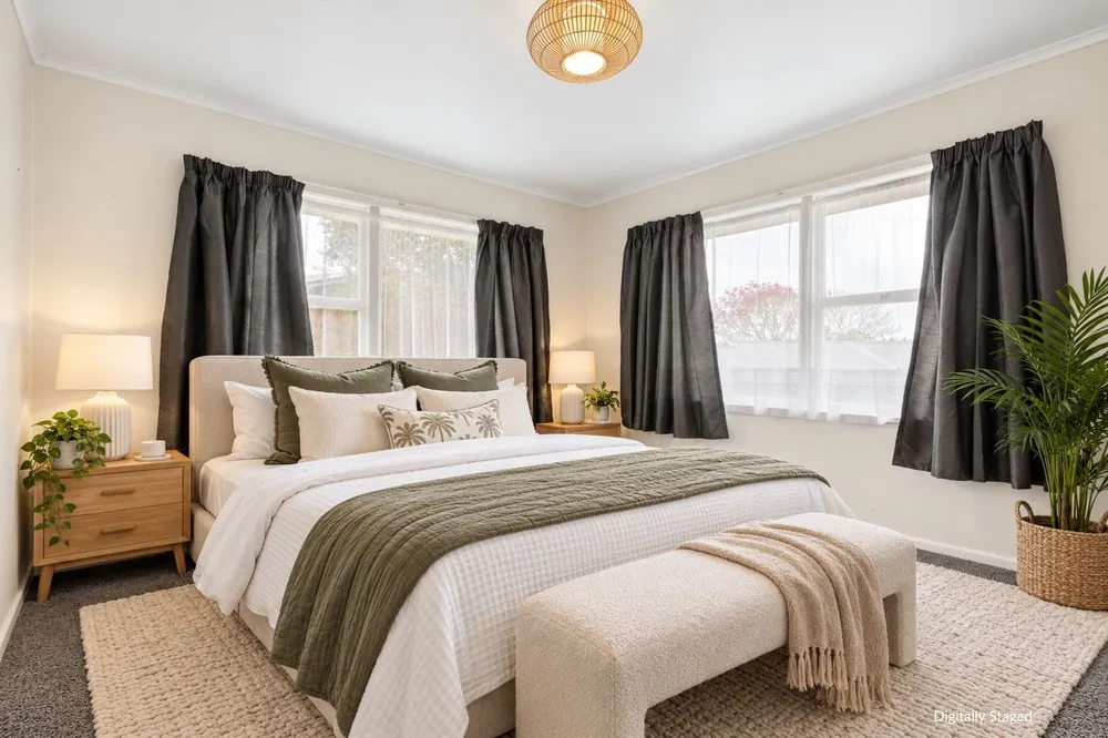 Photos of 31 Glenn Terrace