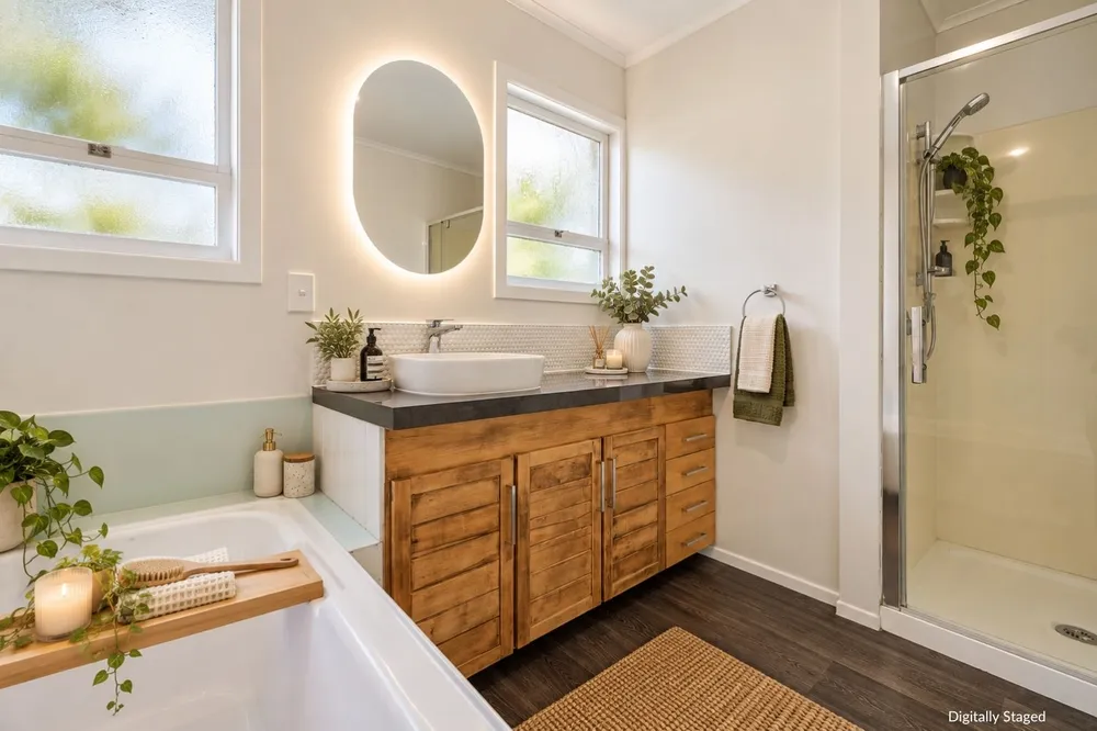 Photos of 31 Glenn Terrace
