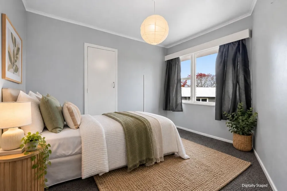 Photos of 31 Glenn Terrace