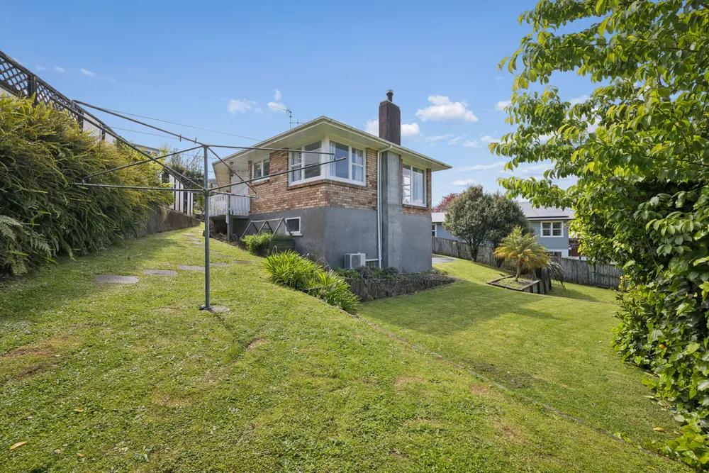 Photos of 31 Glenn Terrace
