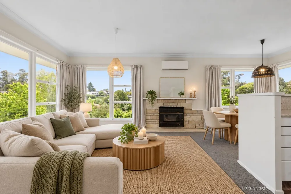 Photos of 31 Glenn Terrace