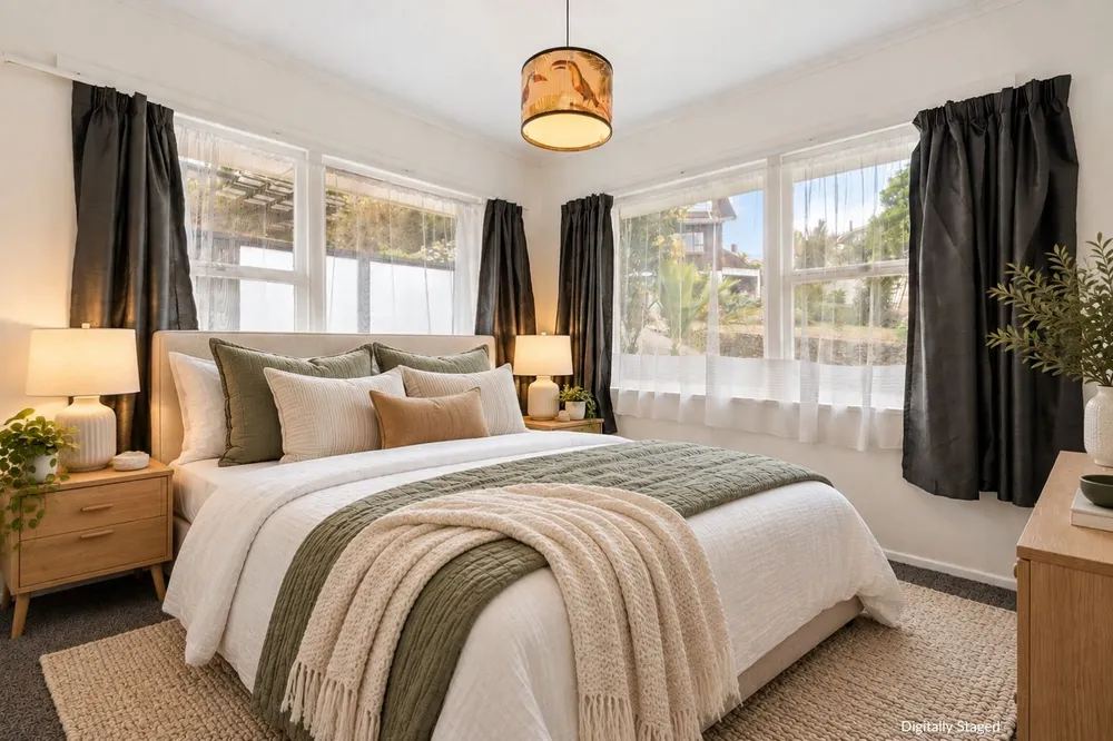 Photos of 31 Glenn Terrace