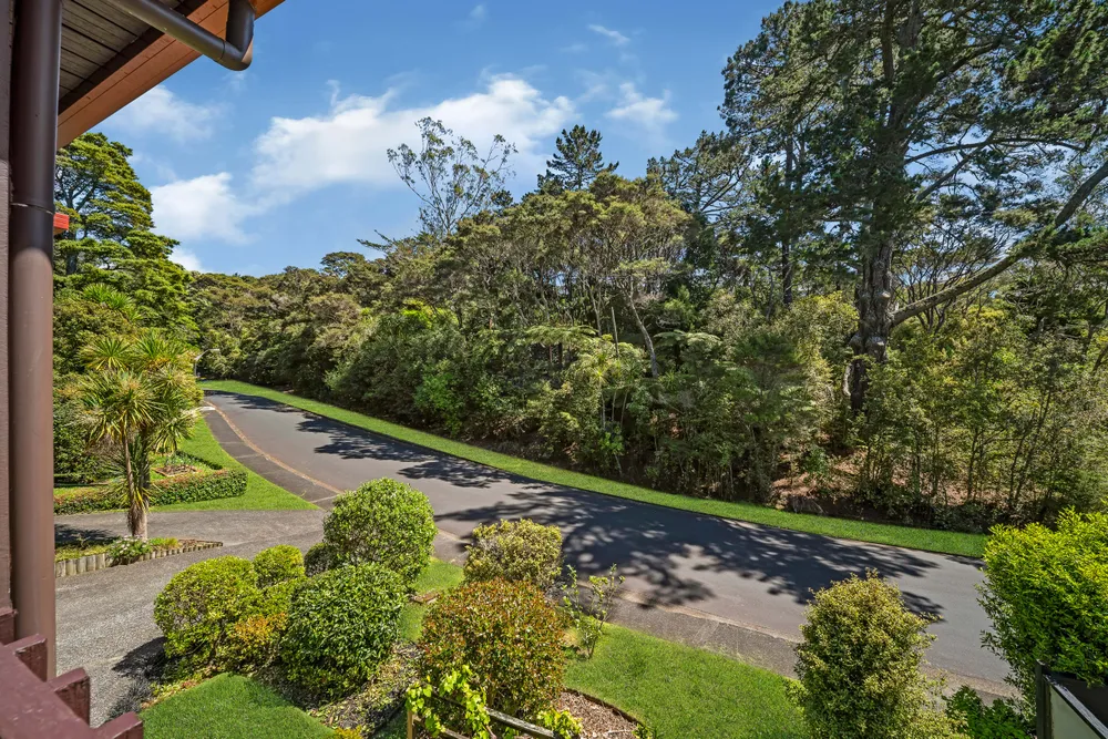 Photos of 14 Trelawny Place