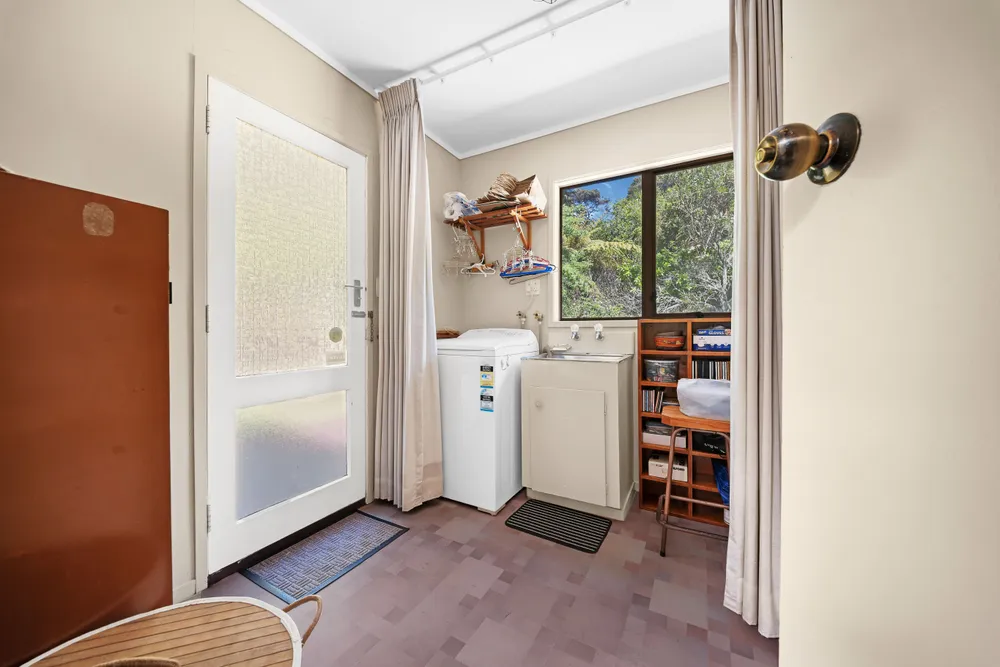 Photos of 14 Trelawny Place