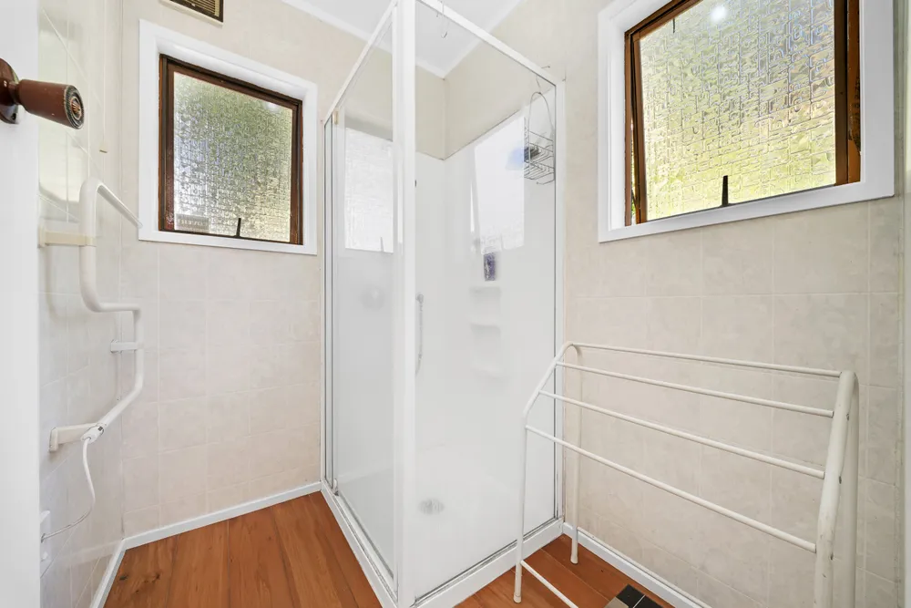 Photos of 14 Trelawny Place