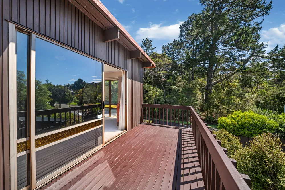 Photos of 14 Trelawny Place