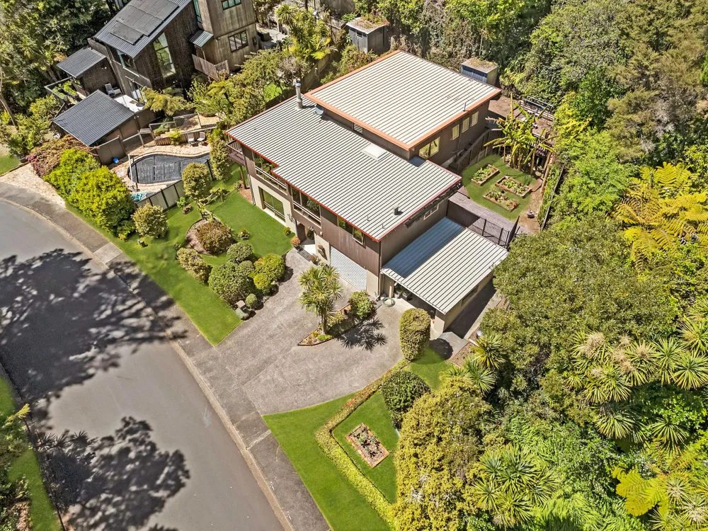 Photos of 14 Trelawny Place