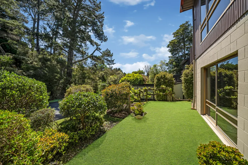 Photos of 14 Trelawny Place