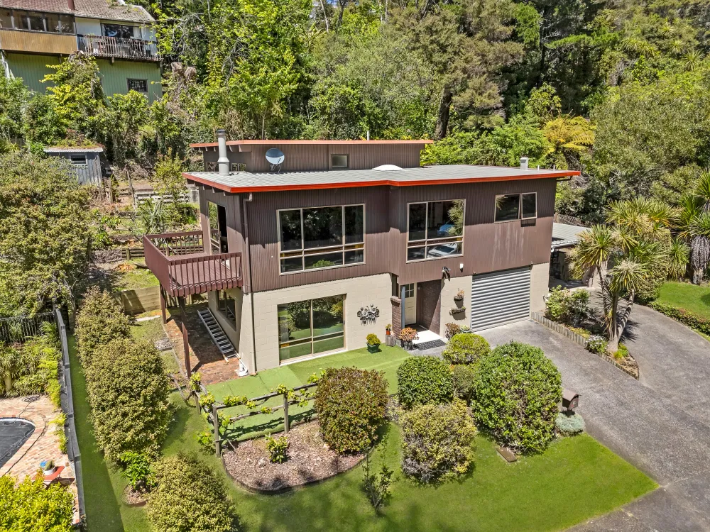 Photo of 14 Trelawny Place, Hillcrest