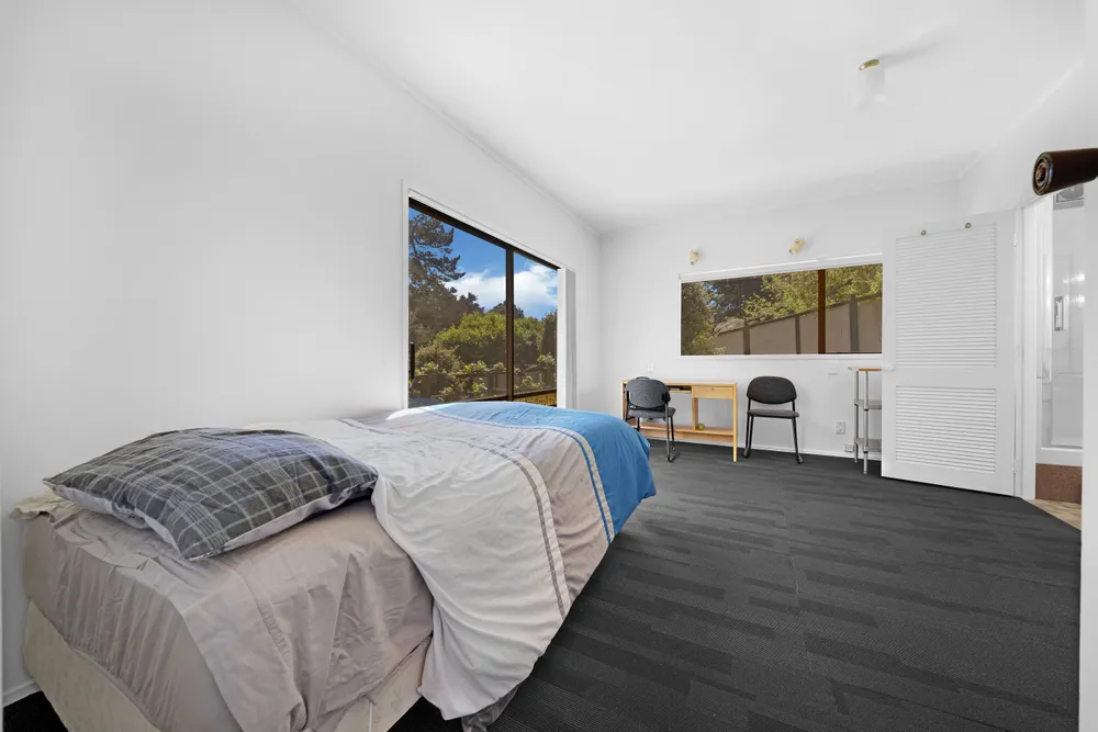 Photos of 14 Trelawny Place