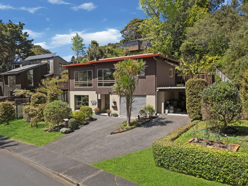 Photos of 14 Trelawny Place