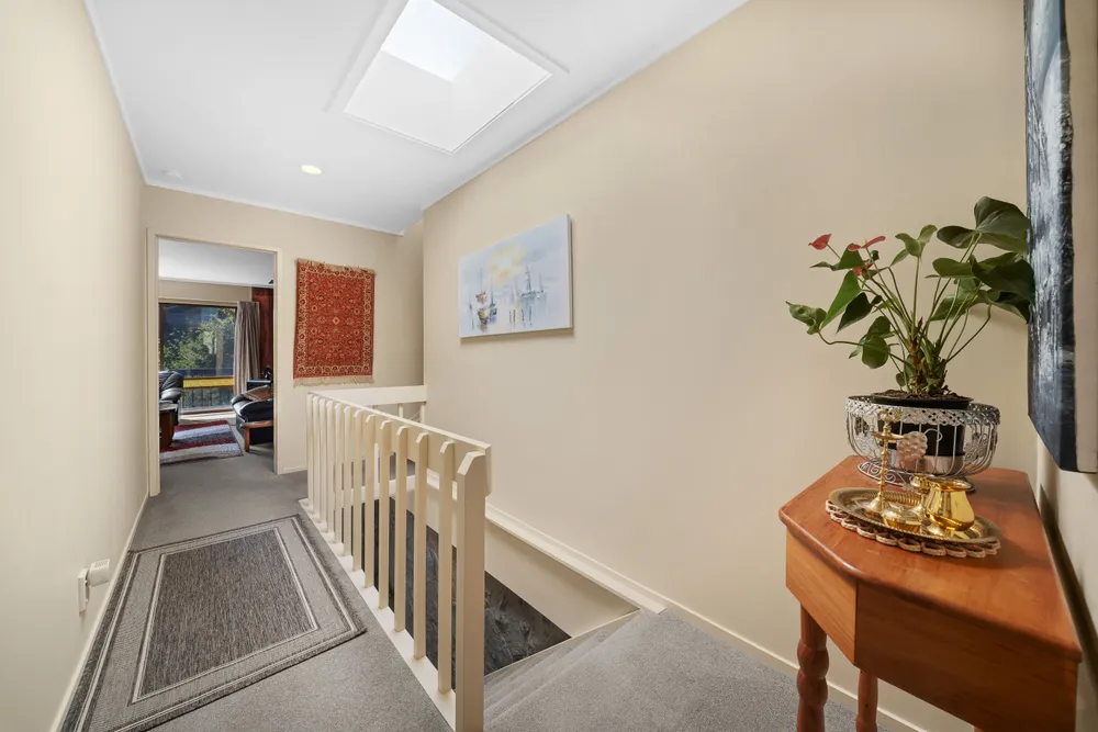 Photos of 14 Trelawny Place