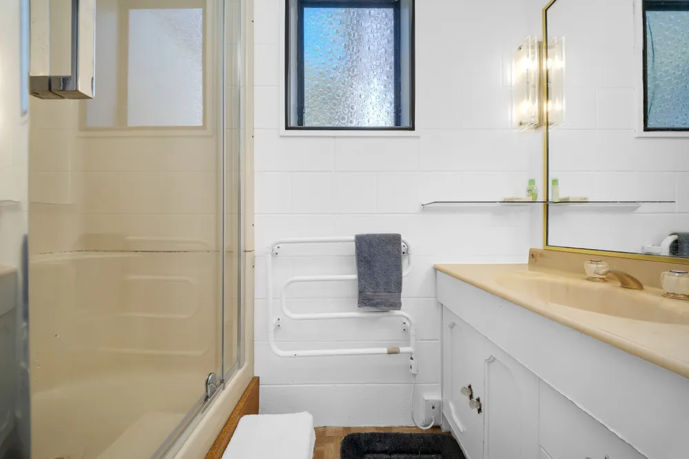 Photos of 14 Trelawny Place