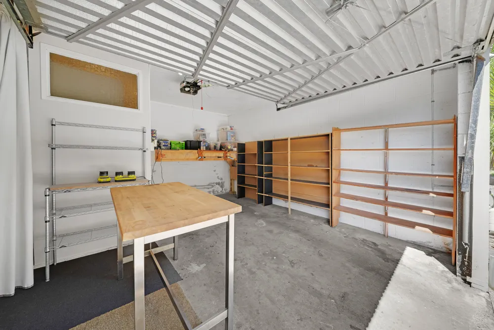 Photos of 14 Trelawny Place