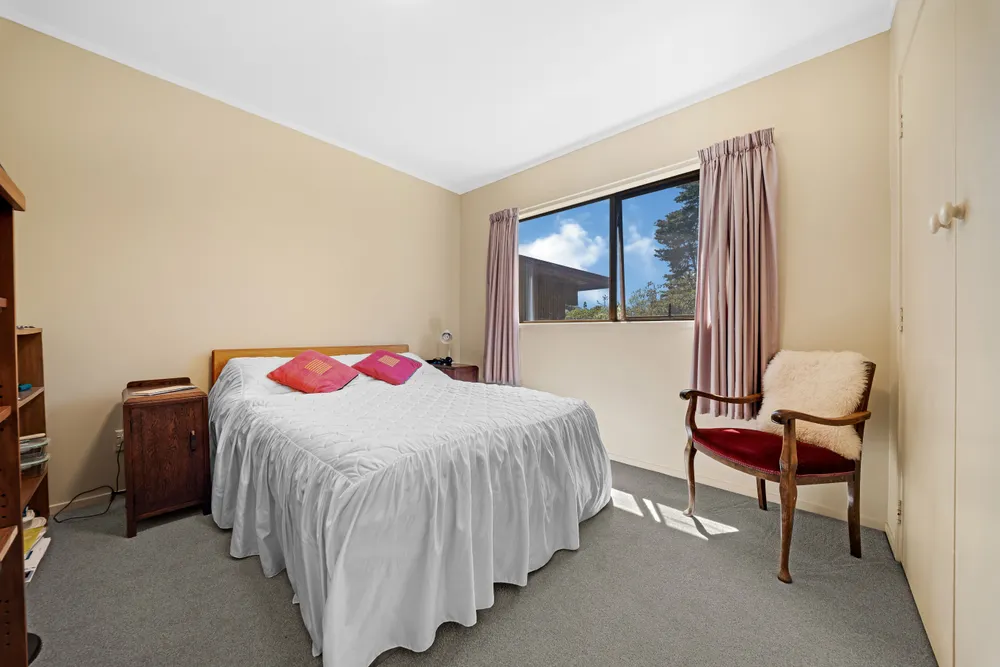 Photos of 14 Trelawny Place