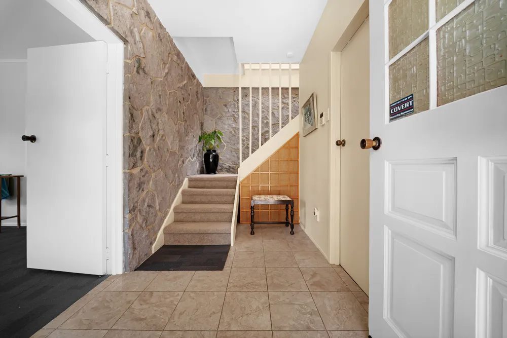 Photos of 14 Trelawny Place