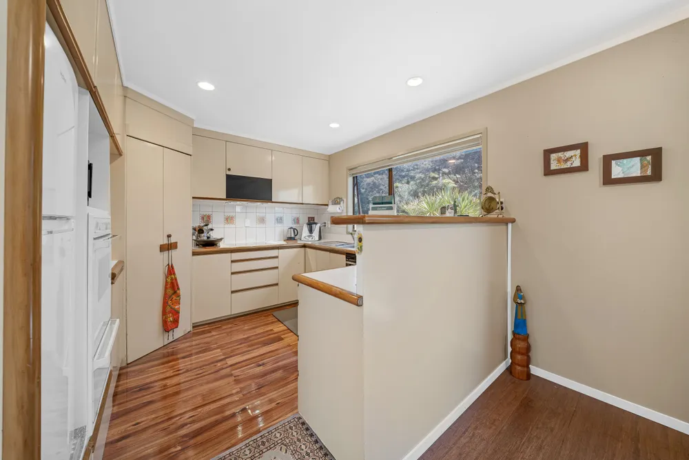 Photos of 14 Trelawny Place