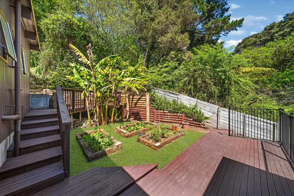 Photos of 14 Trelawny Place