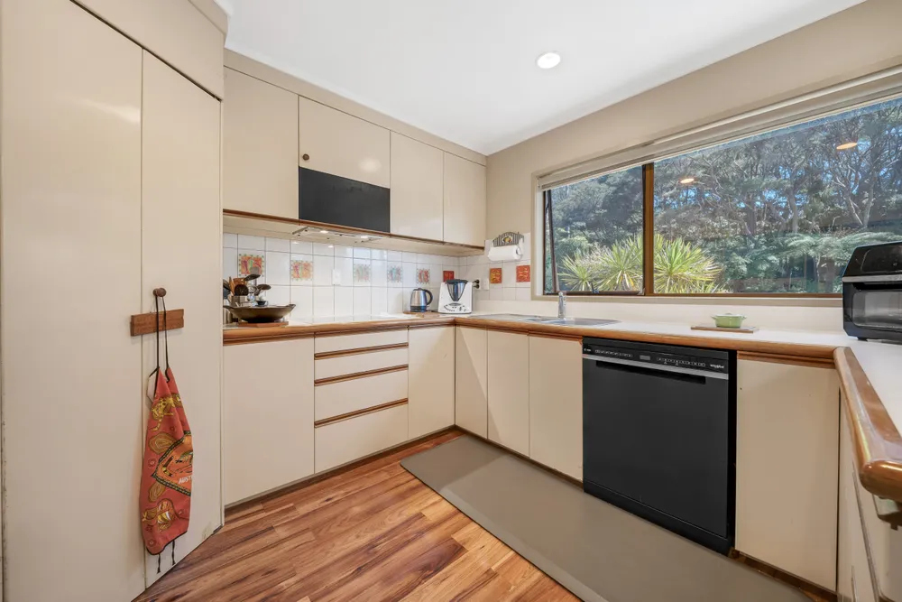Photos of 14 Trelawny Place