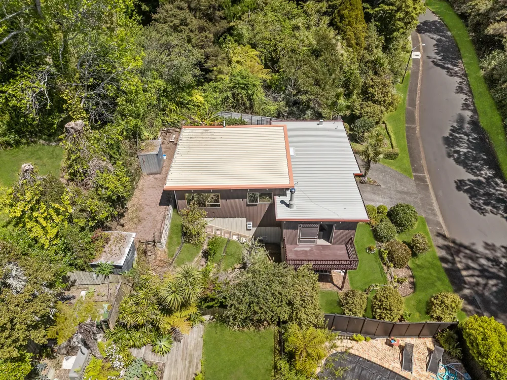 Photos of 14 Trelawny Place