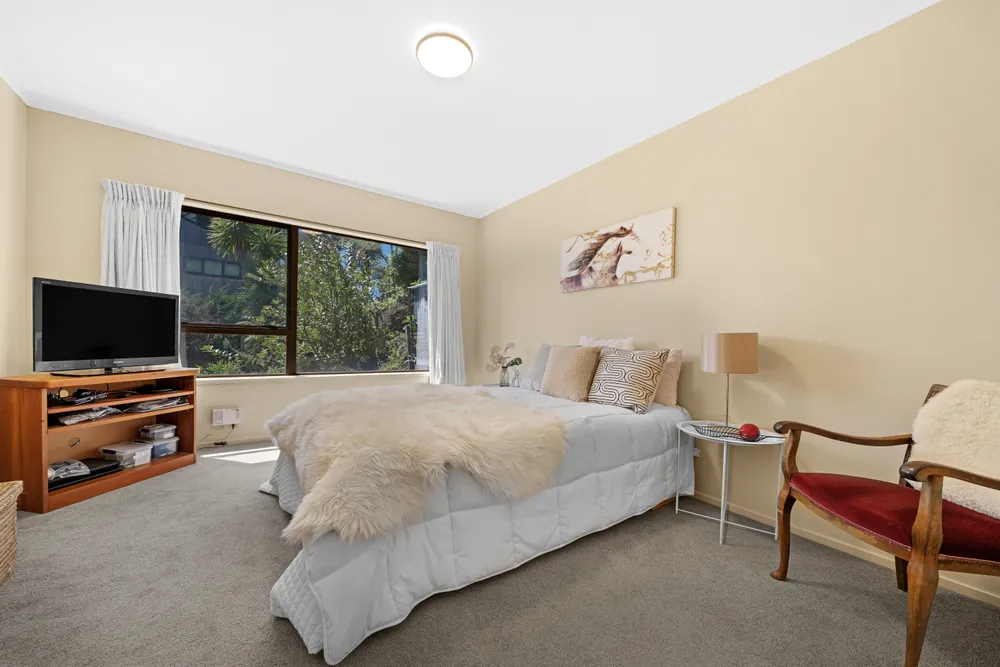 Photos of 14 Trelawny Place