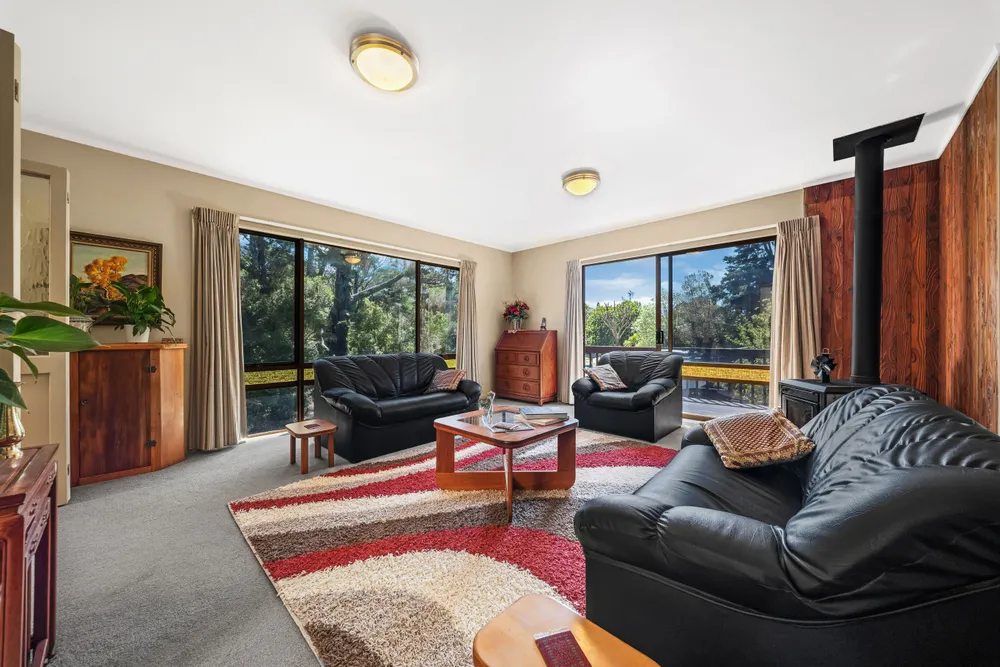 Photos of 14 Trelawny Place