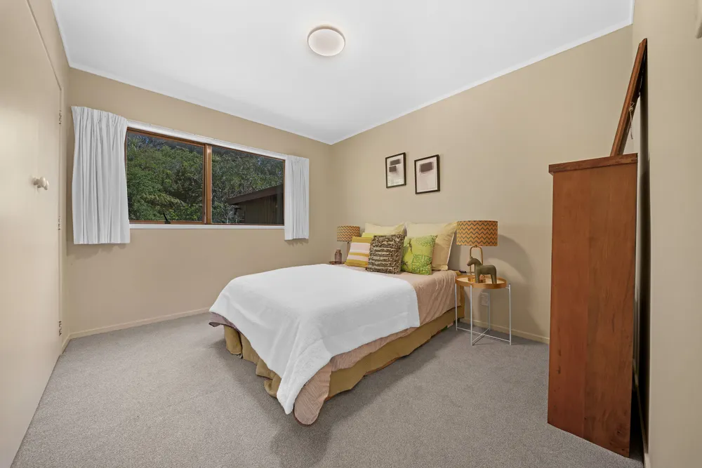 Photos of 14 Trelawny Place