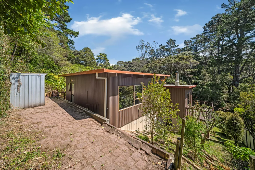 Photos of 14 Trelawny Place