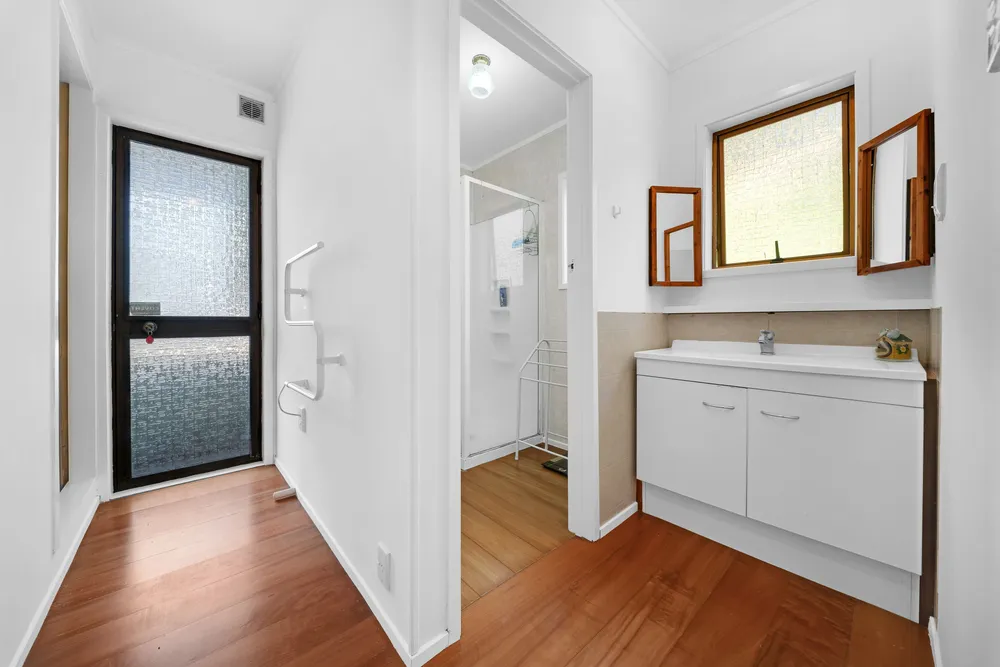 Photos of 14 Trelawny Place