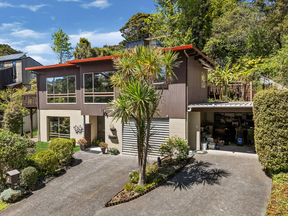 Photos of 14 Trelawny Place