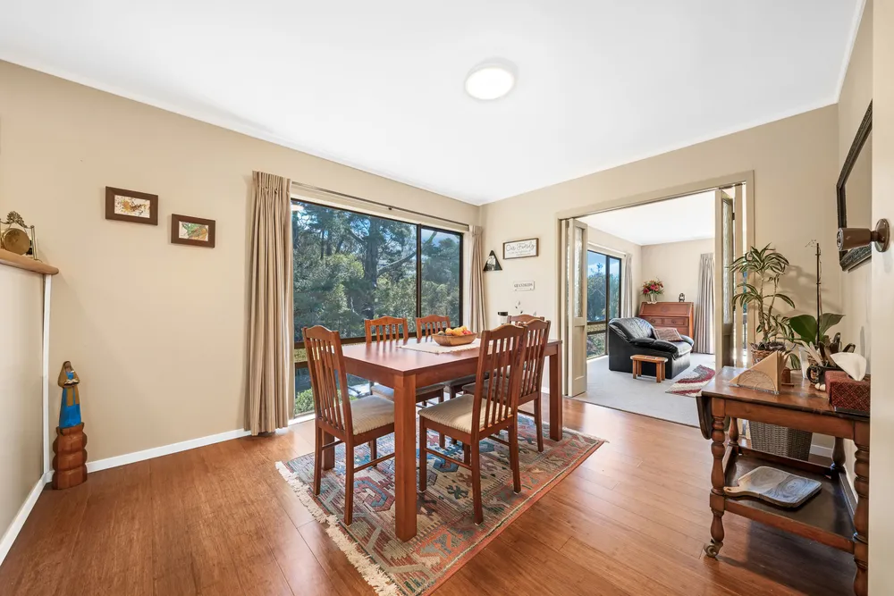Photos of 14 Trelawny Place