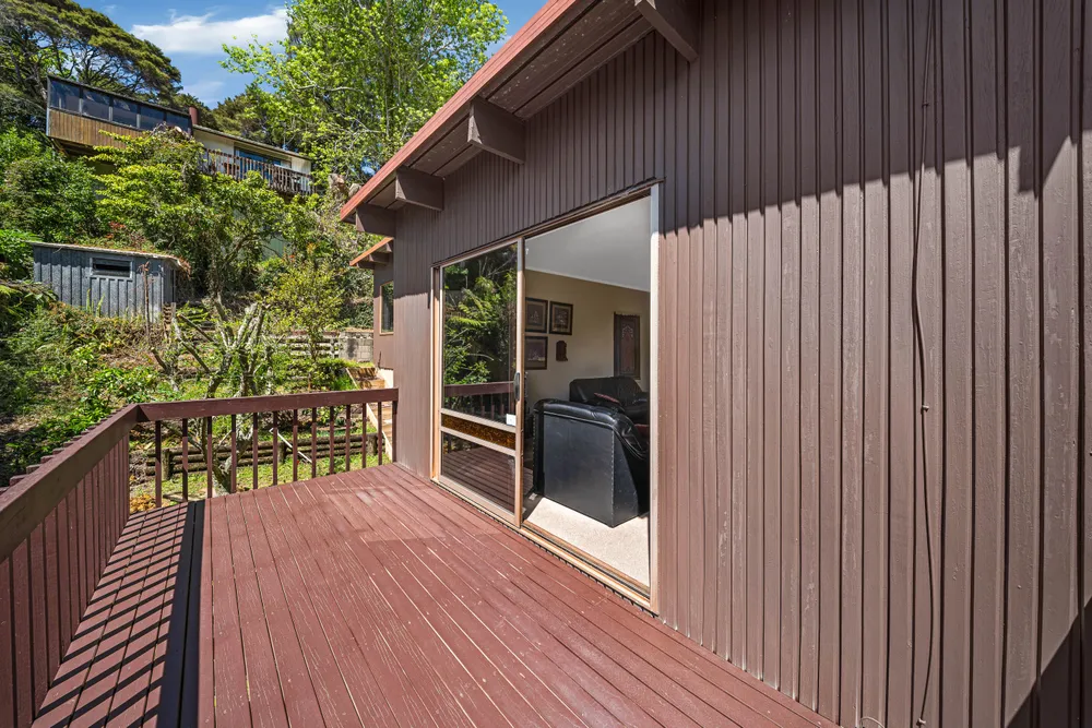 Photos of 14 Trelawny Place