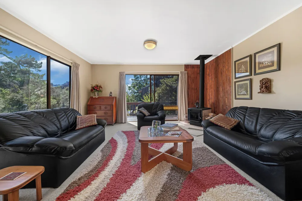 Photos of 14 Trelawny Place