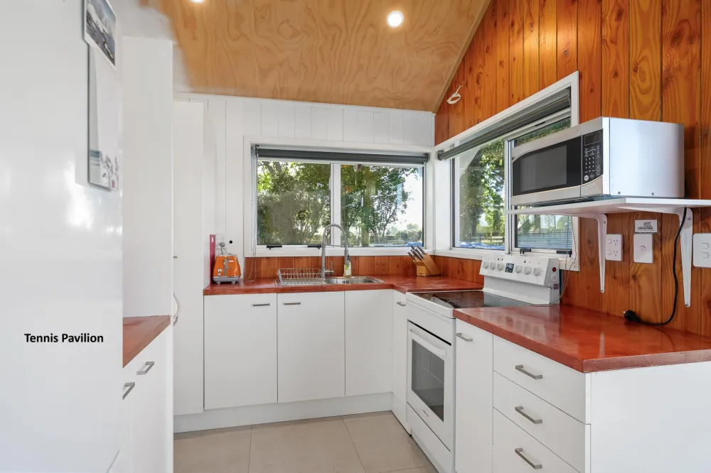 Photos of 91A Discombe Road