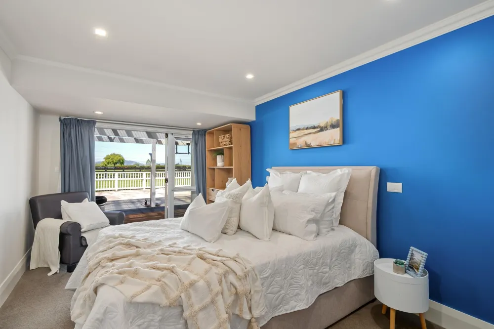 Photos of 91A Discombe Road