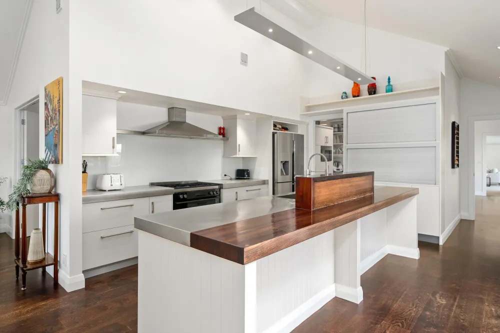 Photos of 91A Discombe Road
