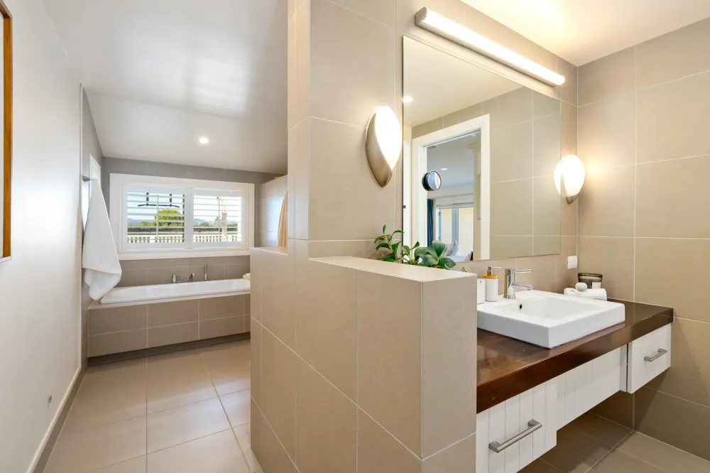 Photos of 91A Discombe Road